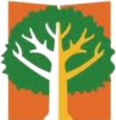 Majujes